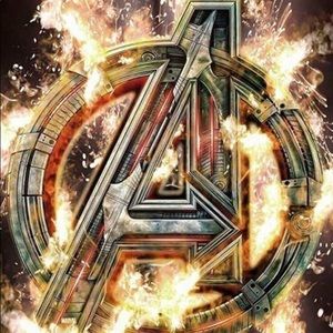 Meet your Posher, Shloimy